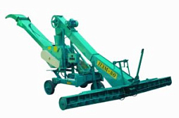 Запасные части ПЗМ-80: купить в Воронеже