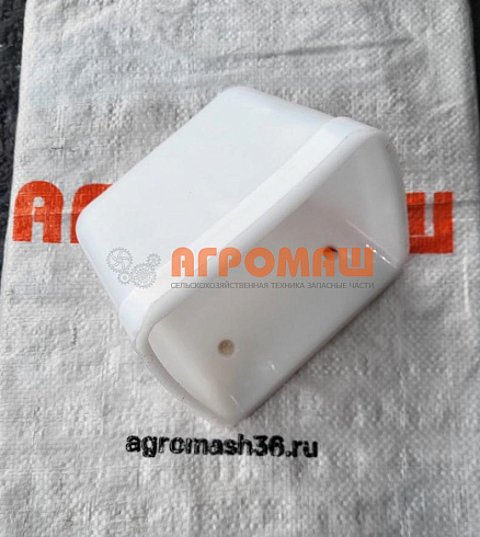 Ковш норийный полимерный МАСТУ 050: купить в Воронеже