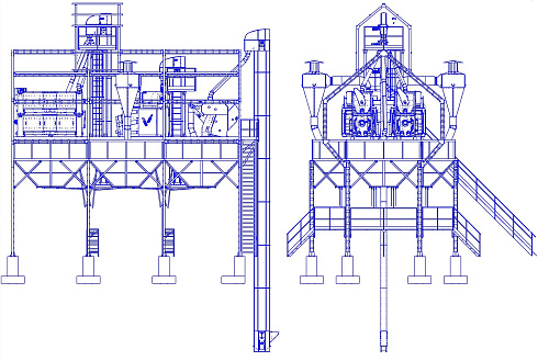 Машина ЗВС-20М: купить в Воронеже