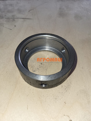 Корпус подшипника М-20КП-120-00-03: купить в Воронеже