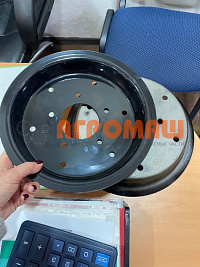 Обод Н130.02.401: купить в Воронеже Обод Н130.02.401: купить в Воронеже