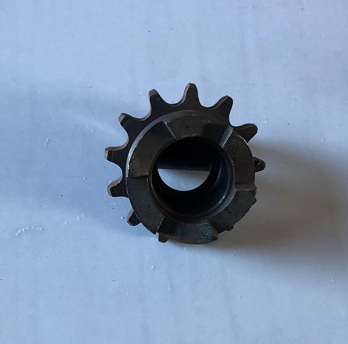 Звездочка ЗП 04.302 (z=13, t=25,4): купить в Воронеже