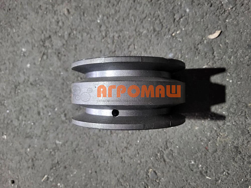 Шкив МСУ 05.102: купить в Воронеже