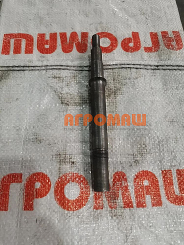 Вал ШГЮП 213.08.02.00.01: купить в Воронеже
