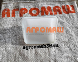 Ковш норийный полимерный МАСТУ 005: купить в Воронеже