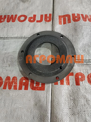 Крышка А1-БЦС-100.02.423-01: купить в Воронеже