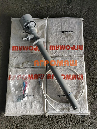 Насос вертикальный со жгутом ПС 22 НВ: купить в Воронеже