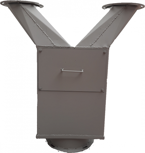 Распределитель  БИС100 000003010 000: купить в Воронеже Распределитель  БИС100 000003010 000: купить в Воронеже