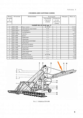 Механизм подъема ЗП 25.000: купить в Воронеже