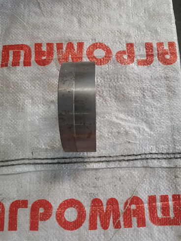 Втулка А1-БЦС-100.02.003 (А1-БЦС-100.02.452) (110/100/37 мм) : купить в Воронеже