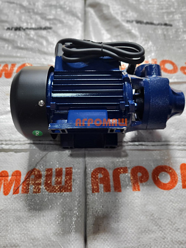 Насос Беламос: купить в Воронеже