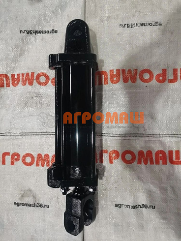 Гидроцилиндр Ц-75: купить в Воронеже