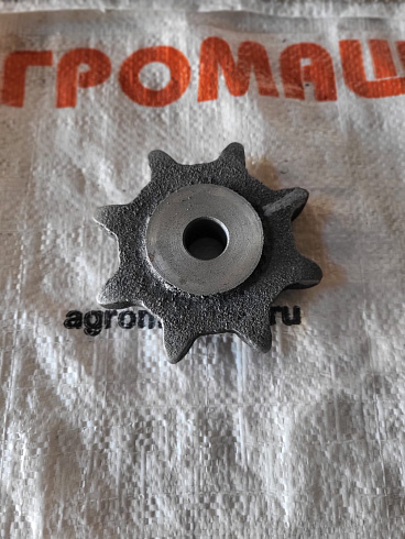 Звездочка МСУ 02.240: купить в Воронеже