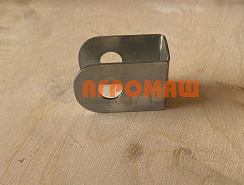 Ограничитель ЗП 02.443: купить в Воронеже