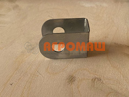 Ограничитель ЗП 02.443: купить в Воронеже