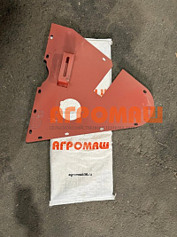 Накладка МПО 50.01.110: купить в Воронеже