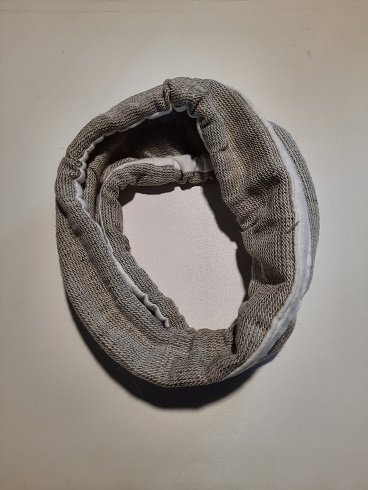 Рукав приемный БЛС12 000001020 000: купить в Воронеже