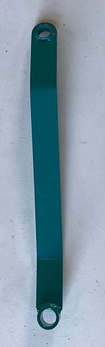 Шатун ОВИ 02.190: купить в Воронеже