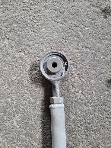 Тяга мотор-редуктора К 527: купить в Воронеже