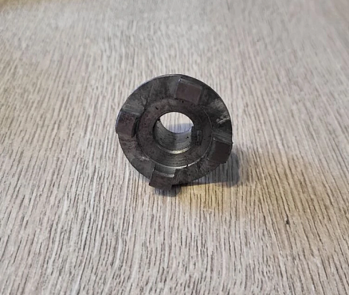 Полумуфта ПС-10.46.601: купить в Воронеже