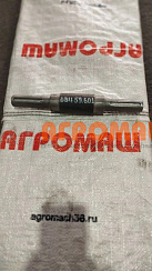 Вал ОВИ 59.601 (Контрпривод): купить в Воронеже