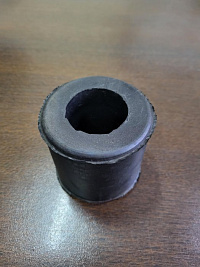 Втулка СММ 05.001: купить в Воронеже