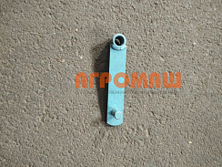 Плечо "зигзага" К 527, К547: купить в Воронеже