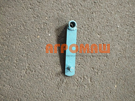 Плечо "зигзага" К 527, К547: купить в Воронеже