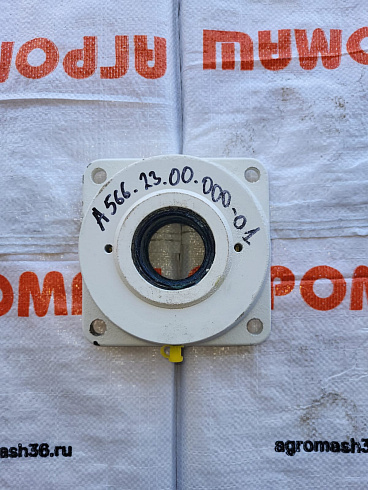 Узел подшипниковый А.566.22.00.000-01: купить в Воронеже Узел подшипниковый А.566.22.00.000-01: купить в Воронеже