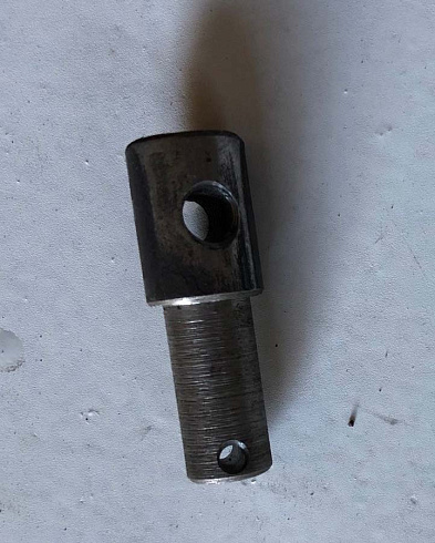 Стойка А1-БЦС-100.02.771 (50.32.661): купить в Воронеже Стойка А1-БЦС-100.02.771 (50.32.661): купить в Воронеже