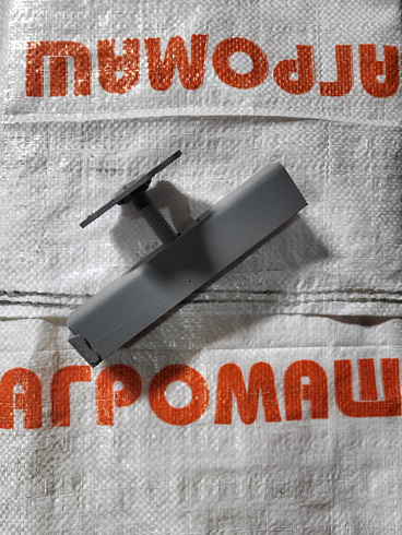 Прижим решетных рамок К 527: купить в Воронеже