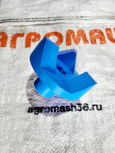 Кулачок ОВИ 05.007: купить в Воронеже