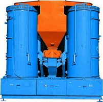 Пластина МЗП 50.32.533 (100.02.673): купить в Воронеже