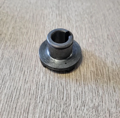 Полумуфта ПС-10.46.601: купить в Воронеже