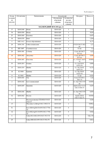 Звездочка ЗП 01.402 (t=19.05 z=44): купить в Воронеже Звездочка ЗП 01.402 (t=19.05 z=44): купить в Воронеже