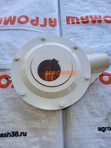 Узел подшипниковый А.566.22.00.000-01: купить в Воронеже Узел подшипниковый А.566.22.00.000-01: купить в Воронеже