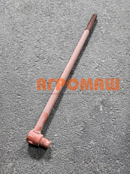 Шатун ОВИ 09.130: купить в Воронеже