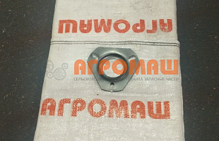 Корпус подшипника М-20КП-060-00-03(04): купить в Воронеже