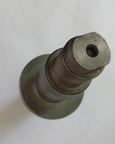 Ось ЗСК 70-05.03.33: купить в Воронеже