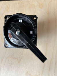 Переключатель ПК25-54ЖС 2176: купить в Воронеже Переключатель ПК25-54ЖС 2176: купить в Воронеже