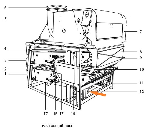 Электрооборудование ЗВТ 88.000: купить в Воронеже Электрооборудование ЗВТ 88.000: купить в Воронеже