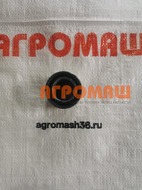 Сайлентблок шатунов К-527, К-547: купить в Воронеже Сайлентблок шатунов К-527, К-547: купить в Воронеже