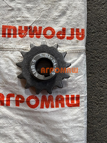 Звездочка КШП-5 5.01-04-05: купить в Воронеже