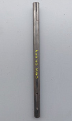 Полуось ОВИ 06.604: купить в Воронеже