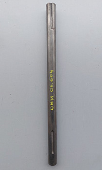 Полуось ОВИ 06.604: купить в Воронеже Полуось ОВИ 06.604: купить в Воронеже