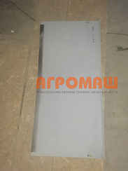 Стенка ОВИ 03.411: купить в Воронеже