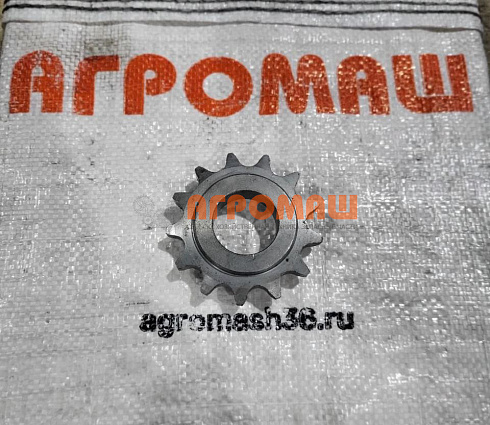 Звездочка А 100-02.03.06.01: купить в Воронеже