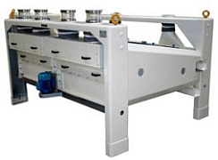 Патрубок БИС 12 0000003550 000 (под рукав приемный): купить в Воронеже