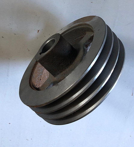 Шкив ЗПА 03.108 Фвнеш.=185, Фвнутр.=30: купить в Воронеже