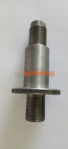 Ось ЗСК 70-05.03.33: купить в Воронеже
